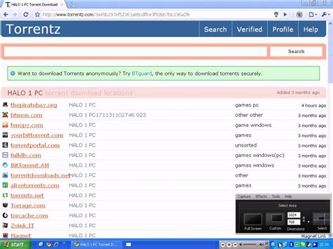 9-1-1 torrentz|find torrents for utorrent.